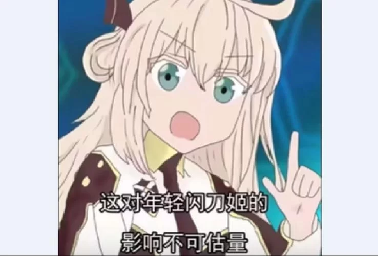 零基础也能轻松上手：闪刀姬卡组构建详解