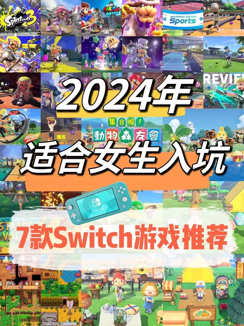 零点一毫升游戏下载：超棒的模拟经营手游推荐