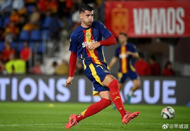 雷纳托桑切斯:欧洲杯冠军成员,他的足球故事你了解多少? 雷纳托桑切斯:欧洲杯冠军成员,他的足球故事你了解多少?