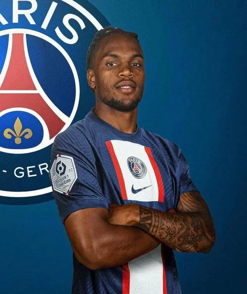 雷纳托桑切斯：欧洲杯冠军成员，他的足球故事你了解多少？