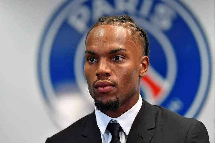 雷纳托桑切斯：欧洲杯冠军成员，他的足球故事你了解多少？