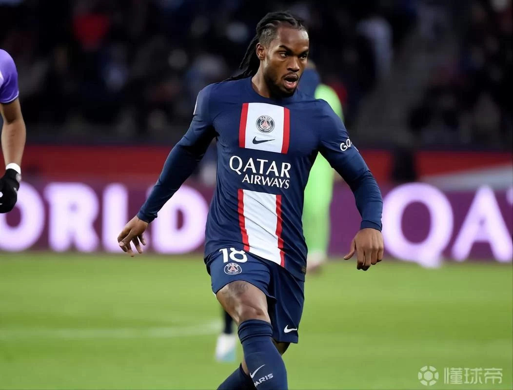 雷纳托桑切斯：欧洲杯冠军成员，他的足球故事你了解多少？