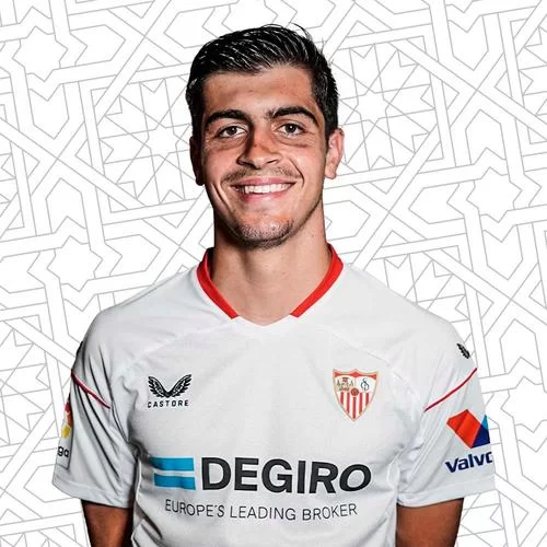 雷纳托桑切斯：欧洲杯冠军成员，他的足球故事你了解多少？