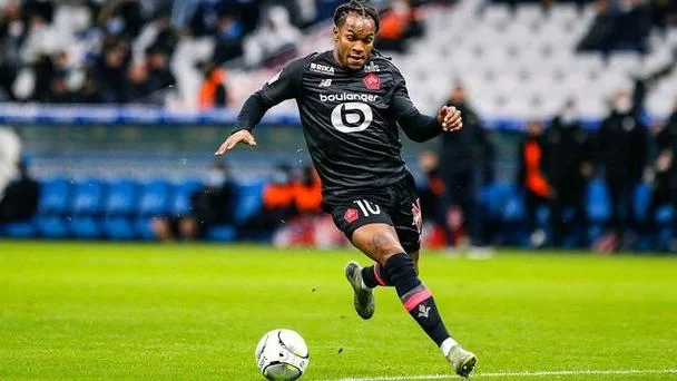 雷纳托桑切斯：欧洲杯冠军成员，他的足球故事你了解多少？