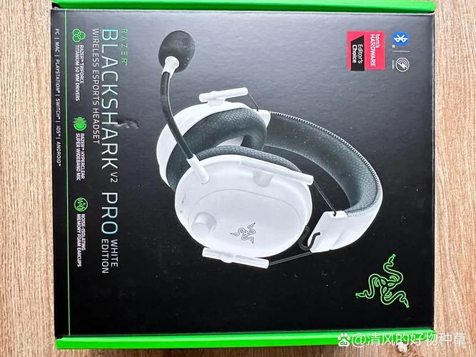 雷蛇加速器好用吗？深度体验告诉你答案