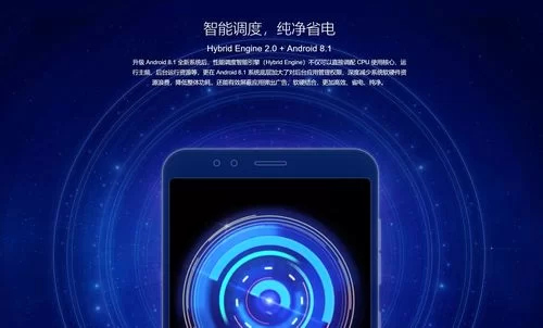 雷蛇加速器好用吗？深度体验告诉你答案