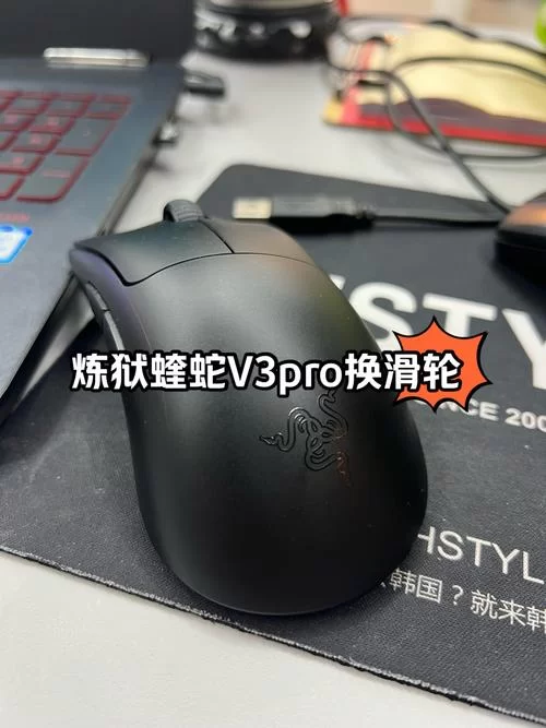 雷蛇鼠标垫哪款好用？2023热门推荐及选购指南