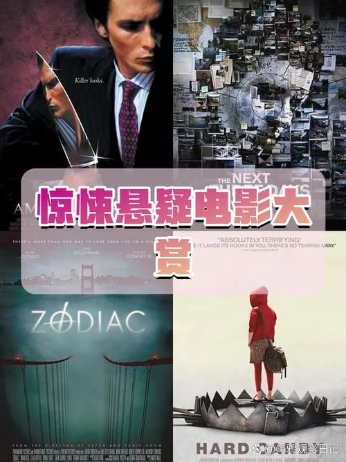 震撼！2024年全球禁播电影：揭秘背后的原因