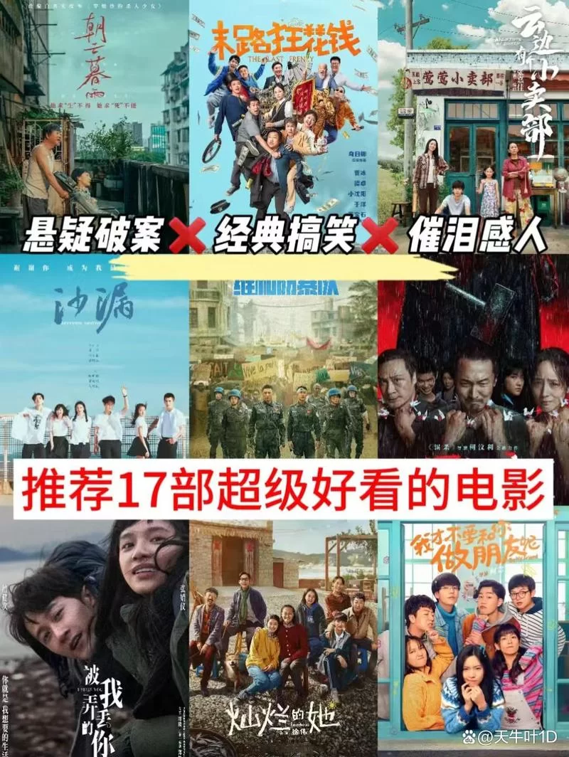 震撼！2024年全球禁播电影：揭秘背后的原因