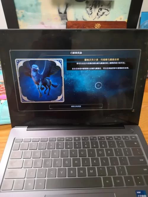 霍格沃兹遗产Steam多少钱？史低价折扣优惠信息一览