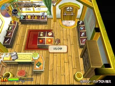 露塞提娅：道具屋经营妙方，新手玩家必看攻略！