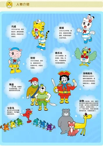 霹雳酷乐猫：双人合作，一起勇闯冒险世界！