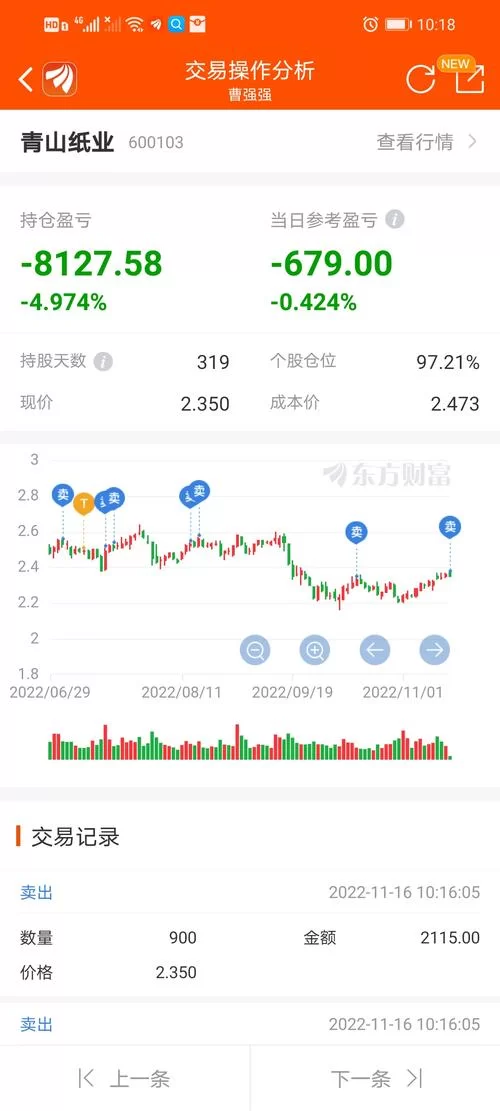 青山纸业股吧：散户交流平台，实时信息，一起探讨投资策略。