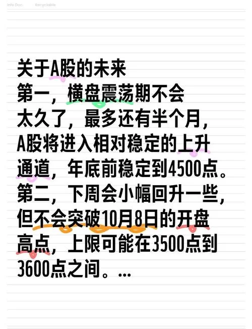 青岛双星股吧热议：公司公告解读及未来走势预测