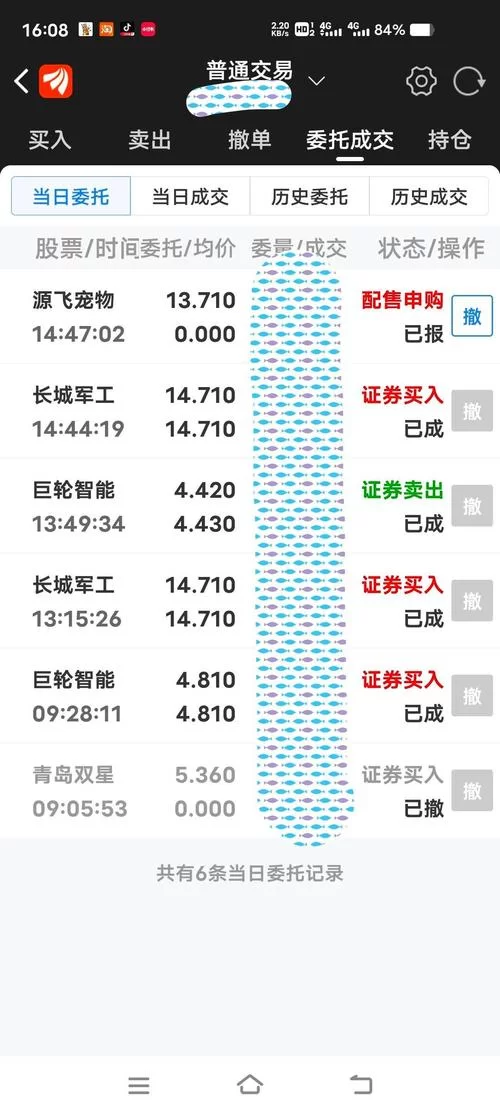 青岛双星股吧热议：公司公告解读及未来走势预测