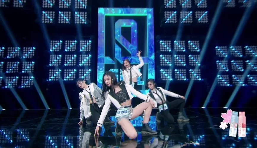 青春有你2免费完整版在线播放,高清流畅不卡顿! 青春有你2免费完整版在线播放,高清流畅不卡顿!