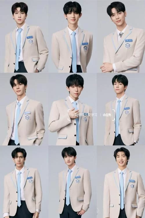 青春有你报名条件是什么？现在就能报名吗？