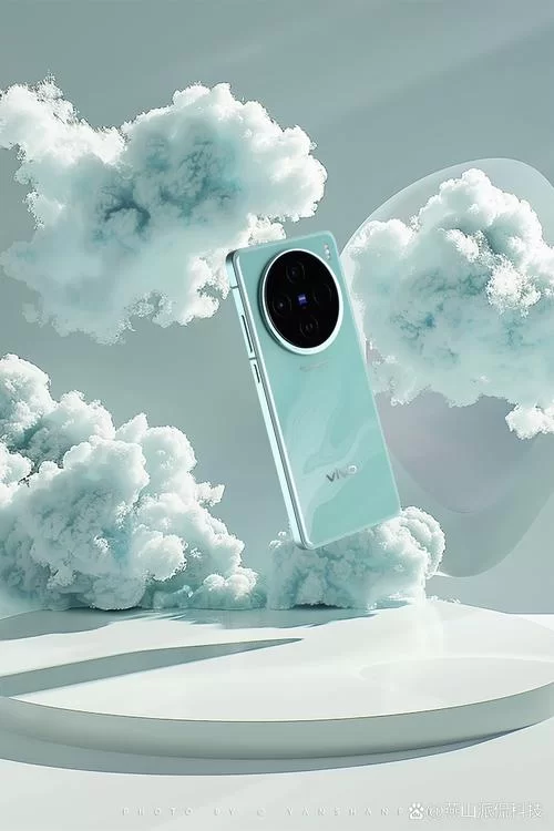 青色代表什么象征意义？详解青色背后的文化内涵