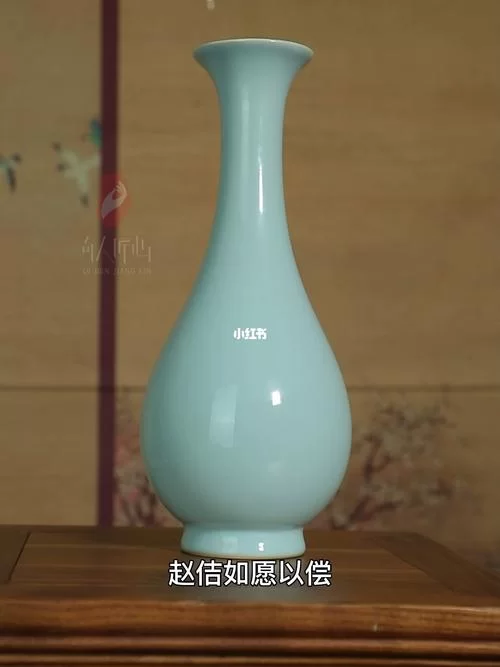 青色代表什么象征意义？详解青色背后的文化内涵