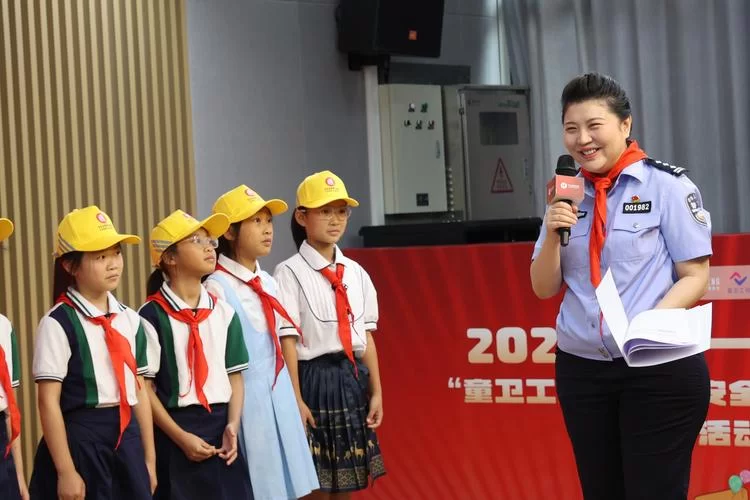 青骄第二课堂账号注册方法详解及步骤