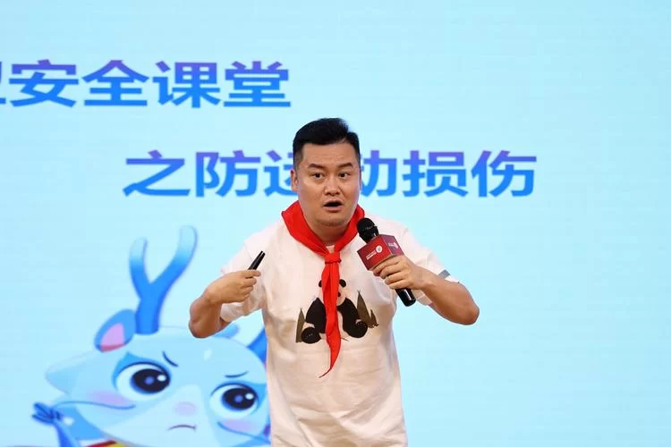 青骄第二课堂账号登录指南，新手小白也能快速上手