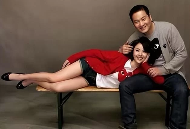 非常男女背后的故事：幕后制作及演员阵容揭秘