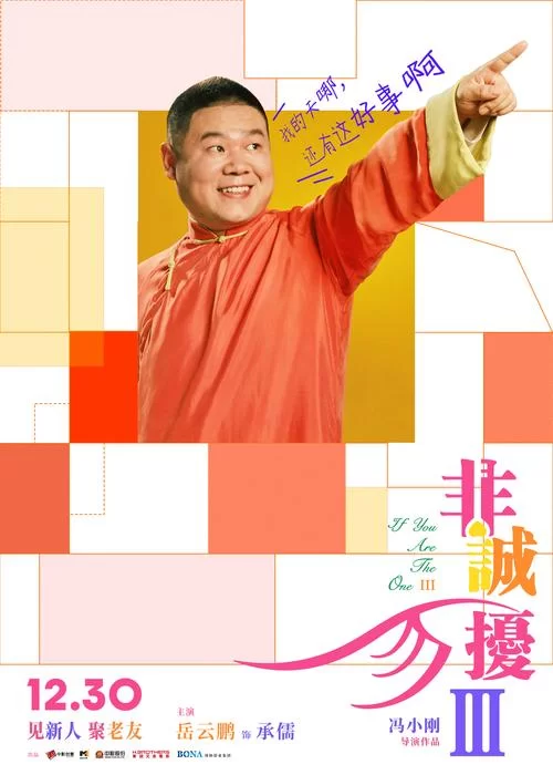 非诚勿扰节目下载，手机电脑都能看