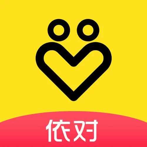 靠谱又免费的相亲交友平台有哪些？这里有答案