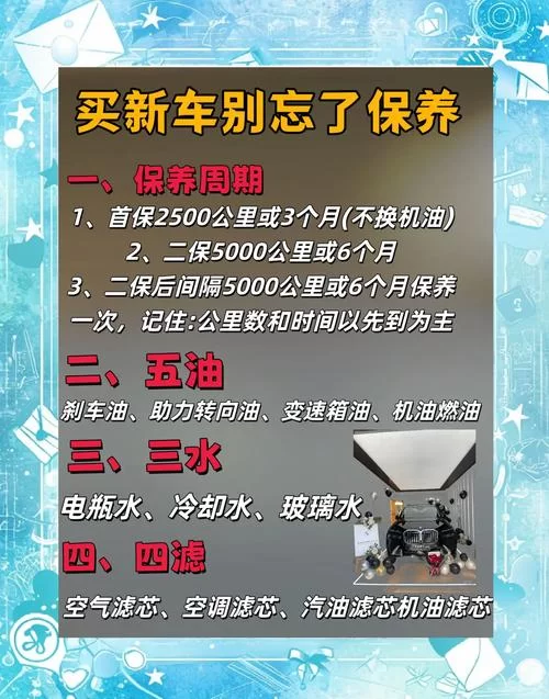 靠谱的养车平台推荐，告别修车陷阱和高价服务