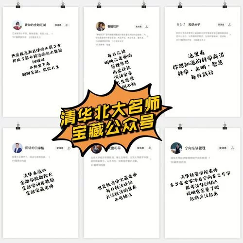 靠谱的涩涩资源站有哪些？网友推荐清单