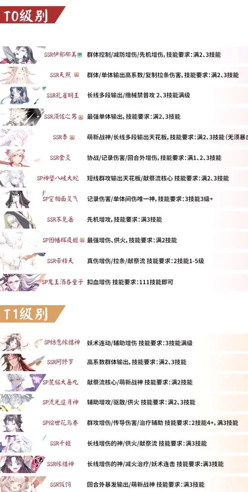 靠谱的阴阳师交易平台有哪些？新手玩家必看平台选择指南
