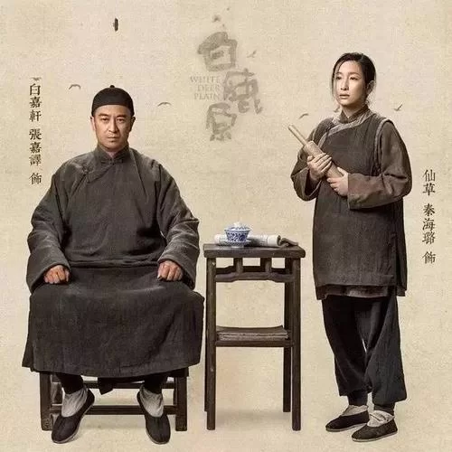 革命人永远是年轻小说赏析：人物命运与时代精神的交响