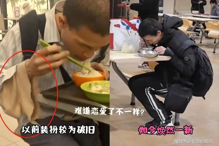 韦神直播间粉丝互动：与韦神在线交流的最佳方式