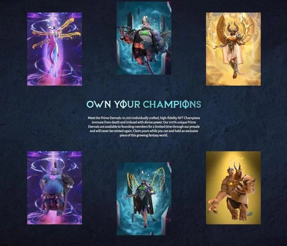 韩国游戏巨头Netmarble：旗下游戏大盘点及发展历程