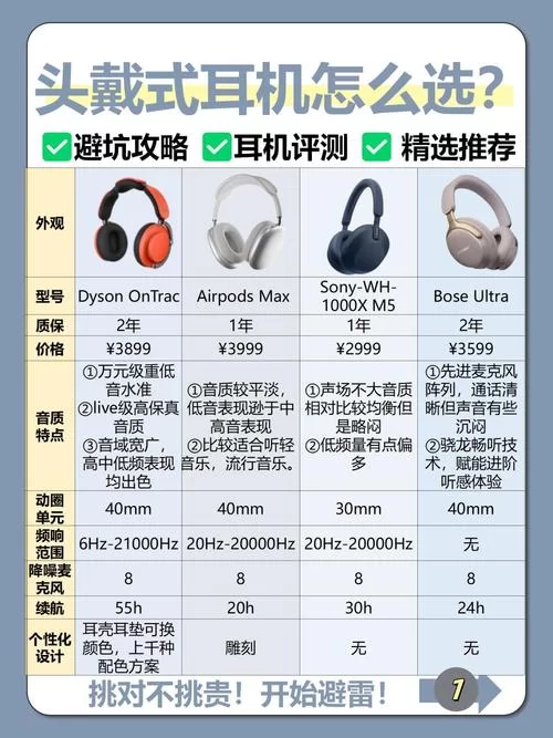 音乐包和豪华绿钻哪个划算？深度对比分析帮你省钱！