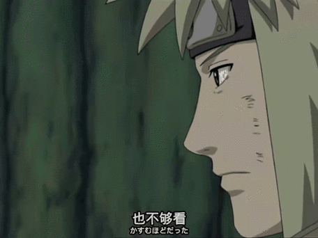 音忍四人众vs木叶忍者:谁更胜一筹?实力大比拼 音忍四人众vs木叶忍者:谁更胜一筹?实力大比拼