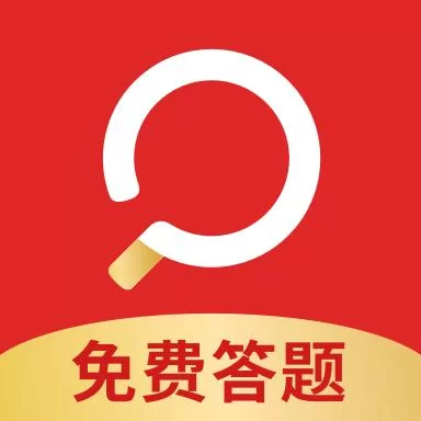 题拍拍免费下载安装：告别难题，轻松提升学习成绩