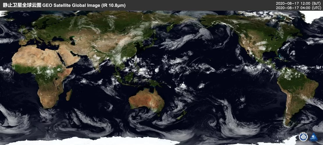 风云地图：探索世界，便捷的卫星地图查询