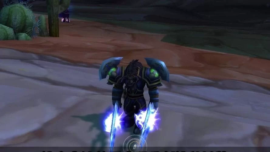 风剑任务流程步骤：新手玩家必看详细步骤