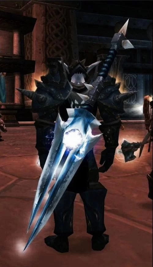 风剑任务流程步骤:新手玩家必看详细步骤 风剑任务流程步骤:新手玩家必看详细步骤