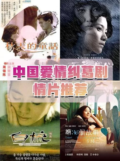 风流寡妇村：她们的爱情与命运纠葛