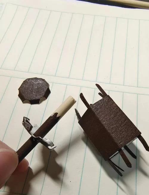 风筝怎么玩才有趣？解锁风筝的N种玩法！