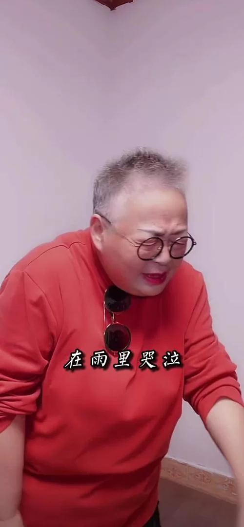 风雨恋原唱是谁？多个版本对比试听推荐