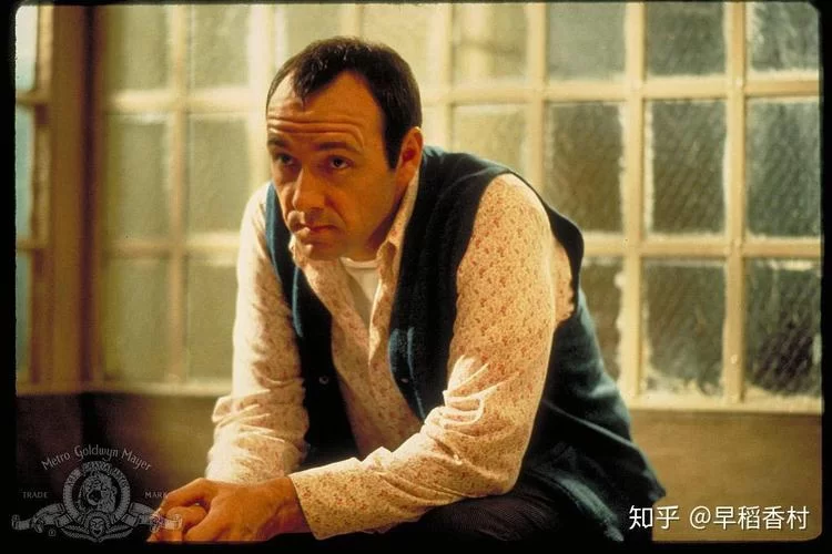 风雪稻香村电影完整版在线观看，高清资源免费下载