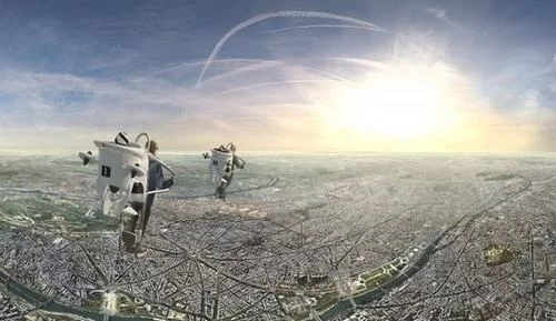 飞机飞行安全VR图片素材，高清大图免费下载