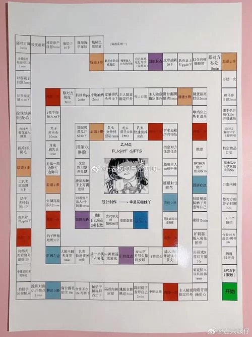 飞行棋游戏玩法：经典版与改进版规则对比