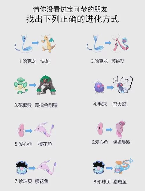 食梦梦多少级进化?进化需要什么道具? 食梦梦多少级进化?进化需要什么道具?