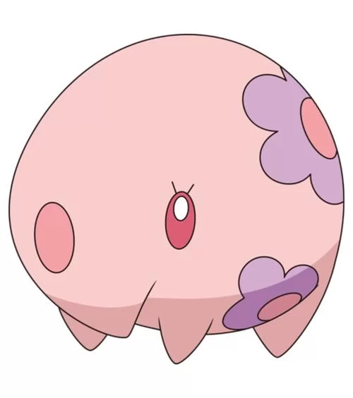 食梦梦多少级进化?进化需要什么道具? 食梦梦多少级进化?进化需要什么道具?