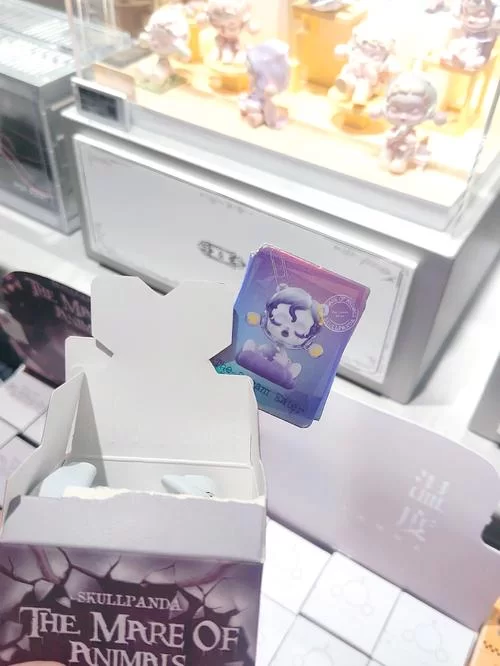 食梦梦多少级进化？进化需要什么道具？