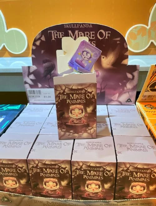 食梦梦多少级进化？进化需要什么道具？